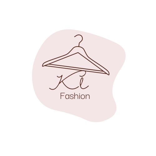 Boutique Kallaly
